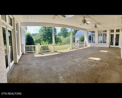 323 Harmon Road New Tazewell, TN 37825 - Photo 17 of 27 12