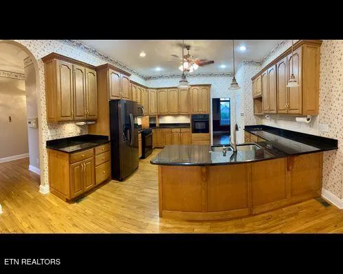 $1,725,000 | 323 Harmon Road, New Tazewell, TN 37825