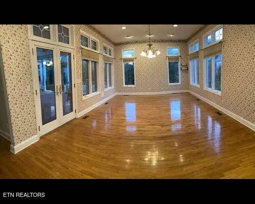 $1,725,000 | 323 Harmon Road, New Tazewell, TN 37825