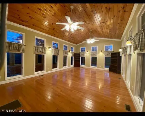 $1,725,000 | 323 Harmon Road, New Tazewell, TN 37825