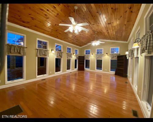 323 Harmon Road New Tazewell, TN 37825 - Photo 23 of 27 17b