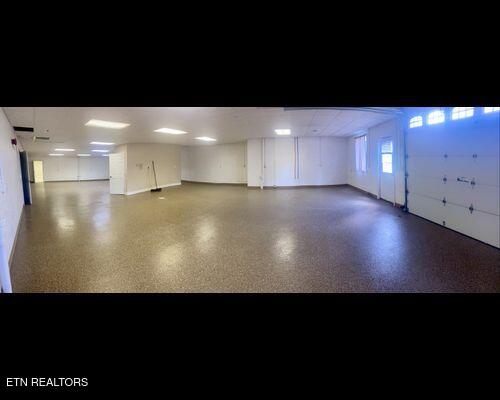 323 Harmon Road New Tazewell, TN 37825 - Photo 25 of 27 19