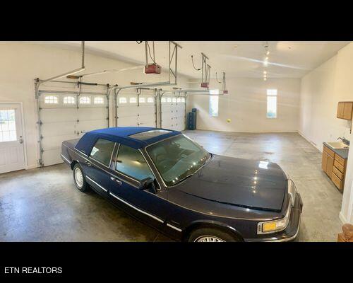 323 Harmon Road New Tazewell, TN 37825 - Photo 26 of 27 20