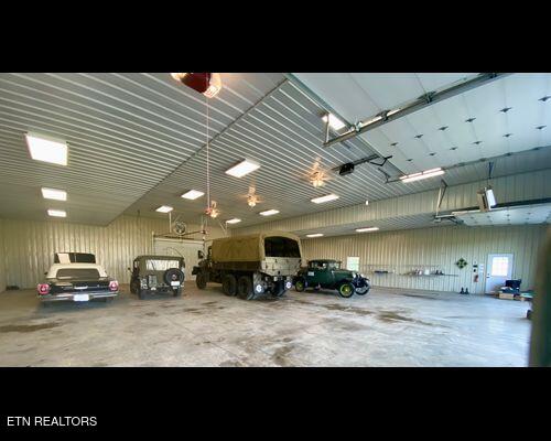 323 Harmon Road New Tazewell, TN 37825 - Photo 27 of 27 21