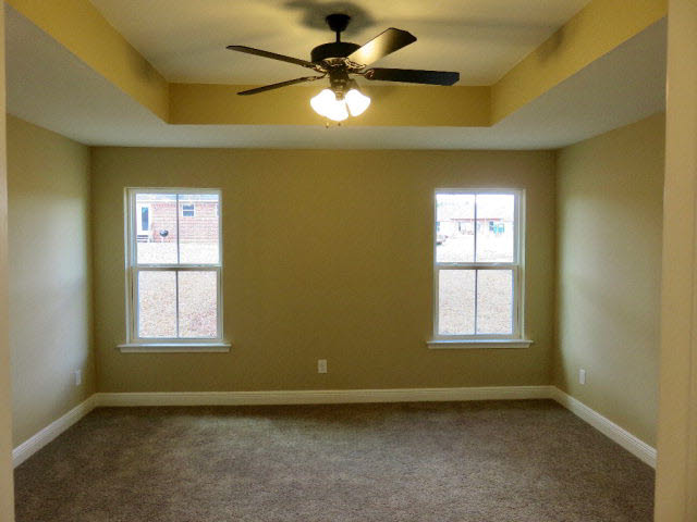 18312 Outlook Drive Loxley, AL 36551 - Photo 11 of 13