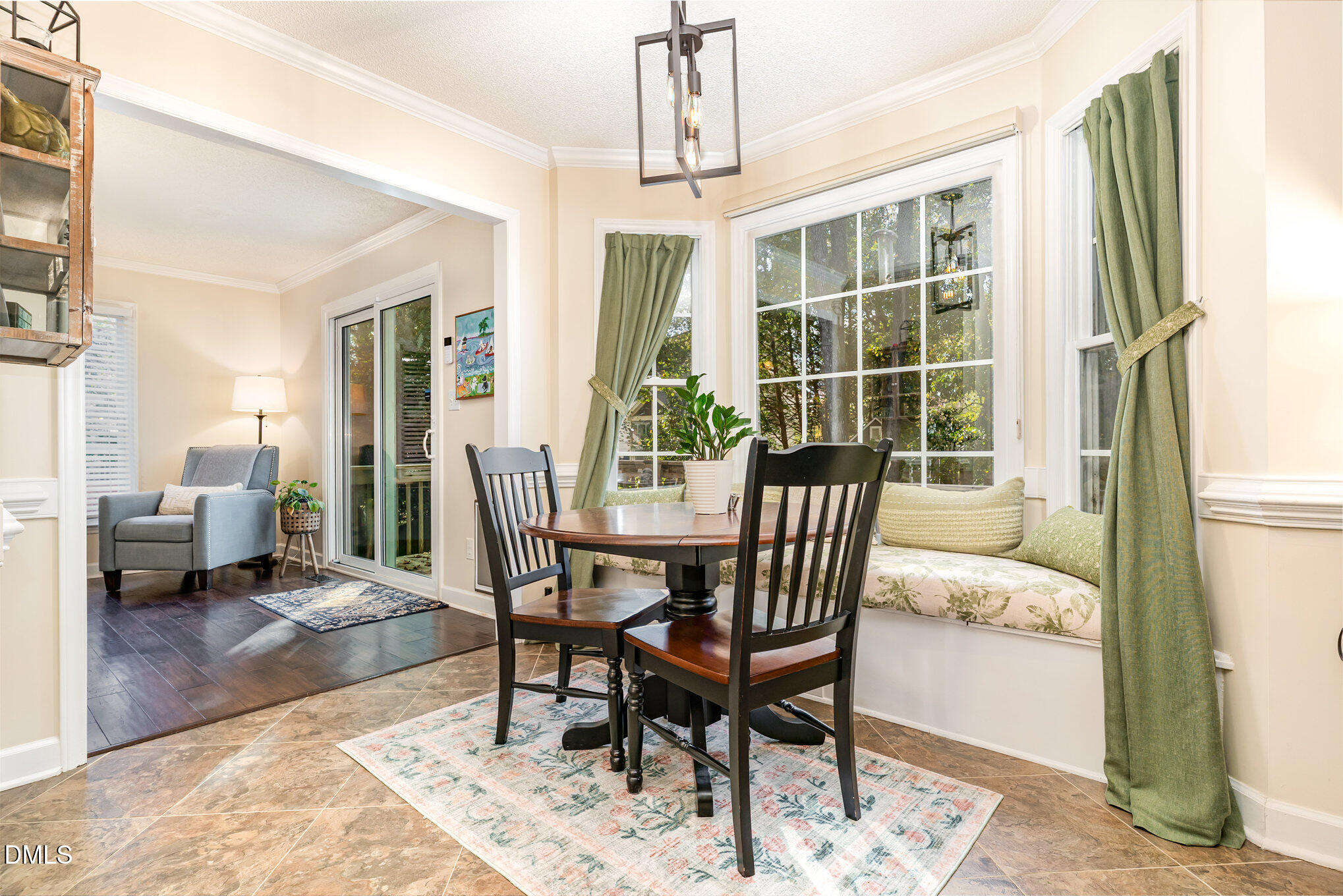 3205 Terrel Mill Road Raleigh, NC 27616 - Photo 5 of 28 008_wag00749-edit_134