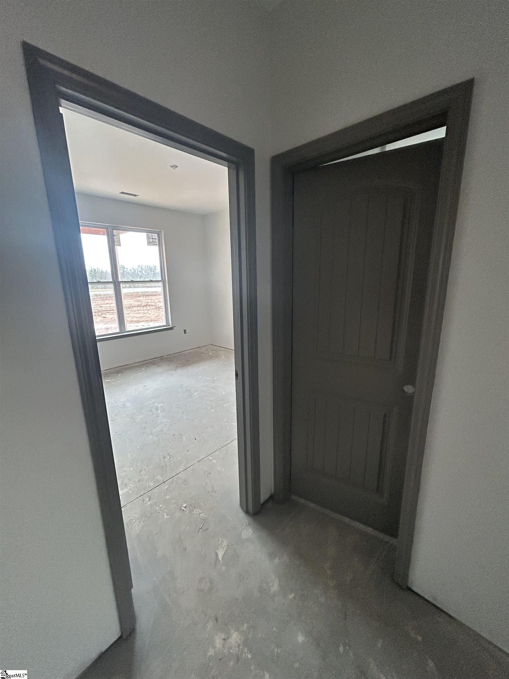 1314 Old Metal Road Gaffney, SC 29341 - Photo 12 of 17