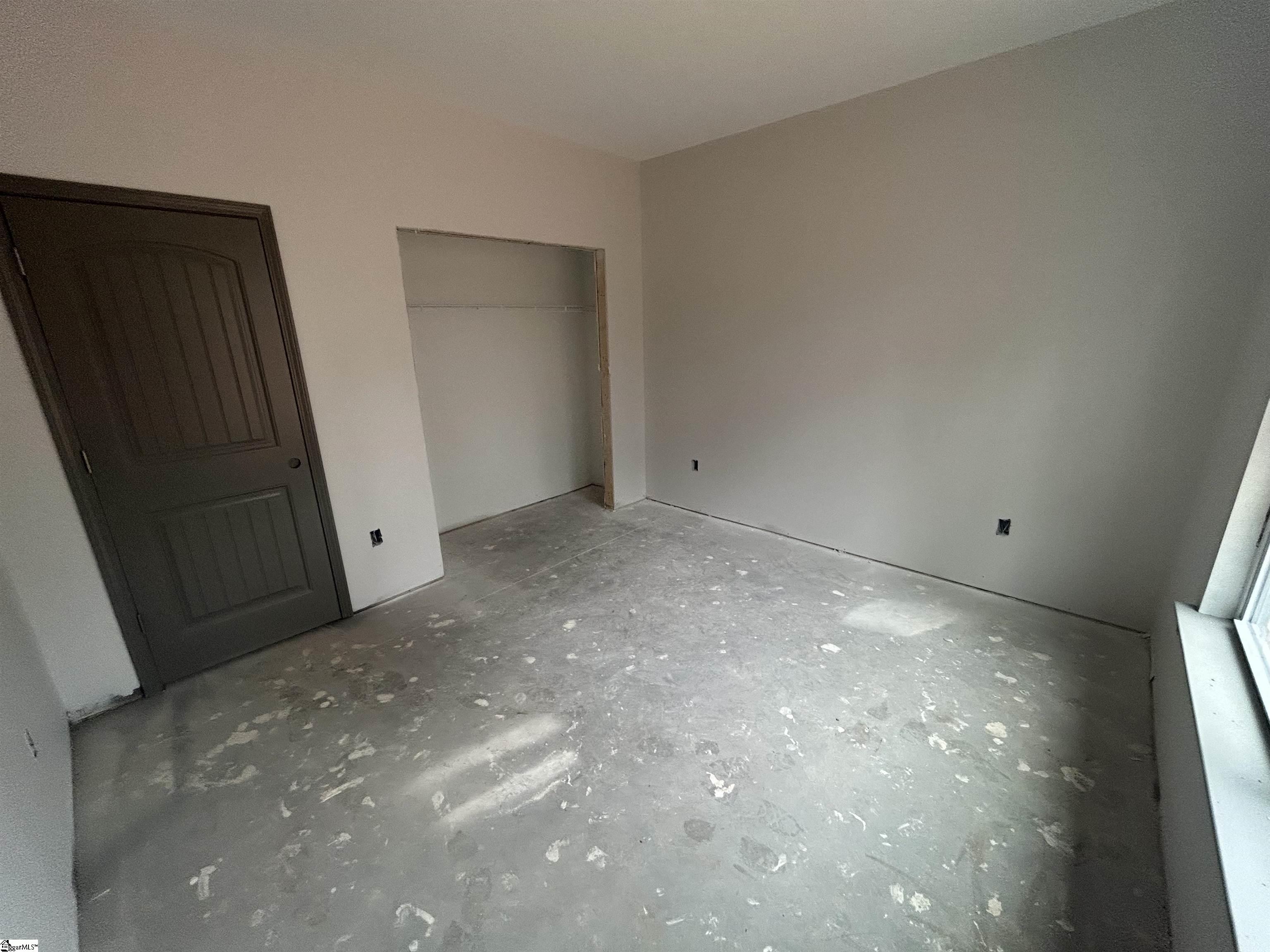 1314 Old Metal Road Gaffney, SC 29341 - Photo 13 of 17