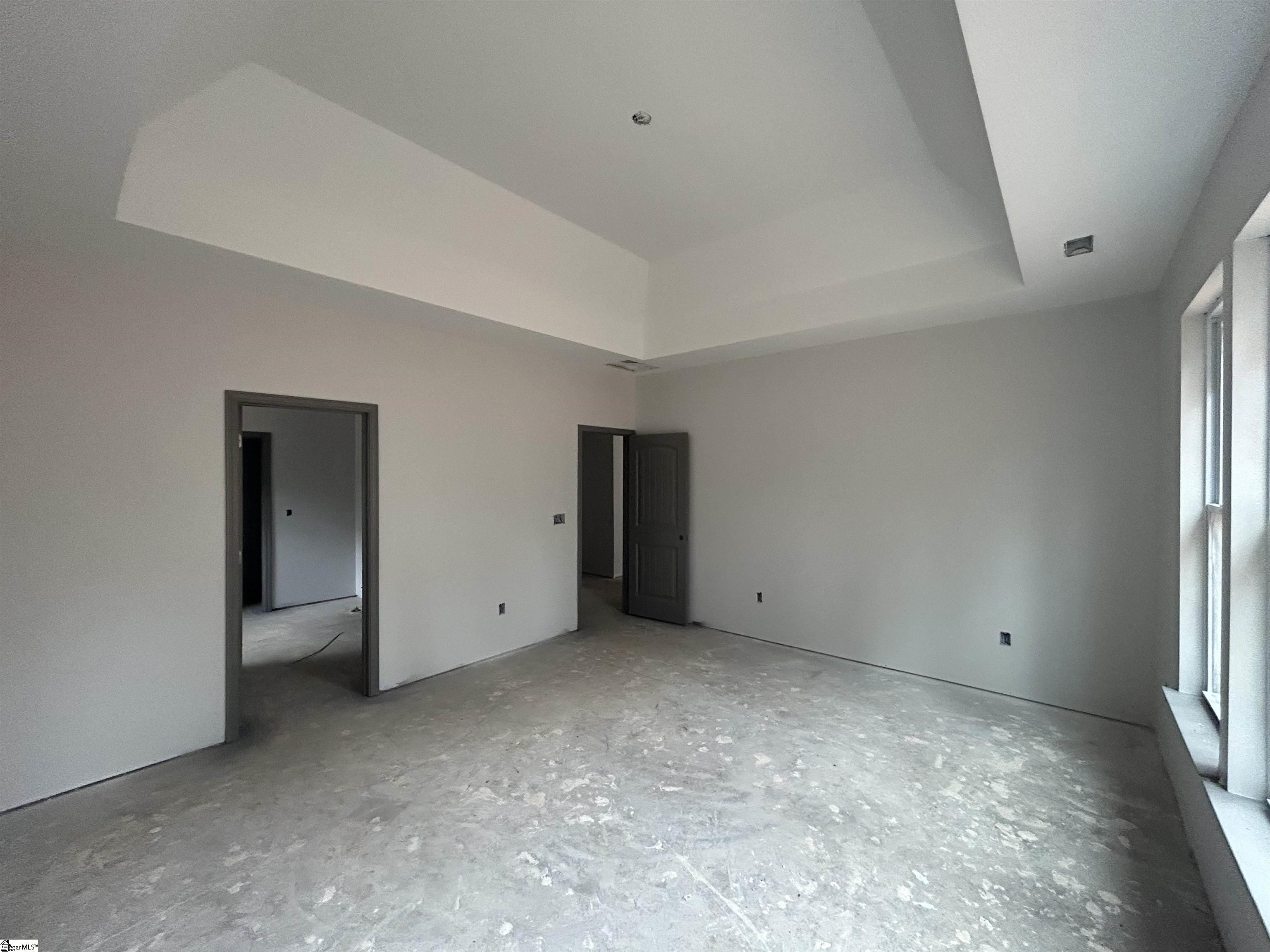 1314 Old Metal Road Gaffney, SC 29341 - Photo 15 of 17