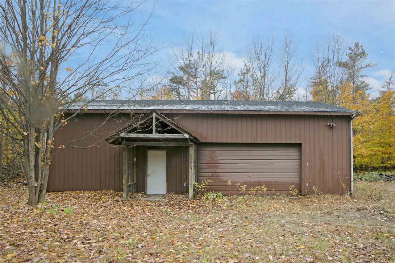 7903 Way Road Honor, MI 49640 - Photo 36 of 43 1869375-35.JPG