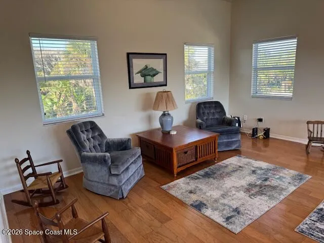 $3,500 | 6780 South Hwy A1A, Melbourne Beach, FL 32951