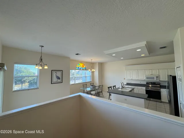 $3,500 | 6780 South Hwy A1A, Melbourne Beach, FL 32951