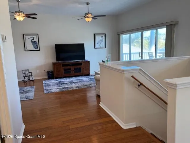 $3,500 | 6780 South Hwy A1A, Melbourne Beach, FL 32951