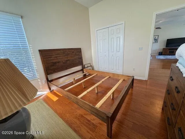 $3,500 | 6780 South Hwy A1A, Melbourne Beach, FL 32951