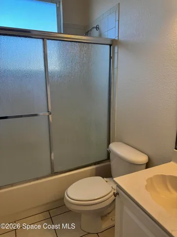 $3,500 | 6780 South Hwy A1A, Melbourne Beach, FL 32951