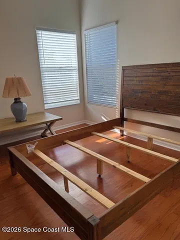 $3,500 | 6780 South Hwy A1A, Melbourne Beach, FL 32951