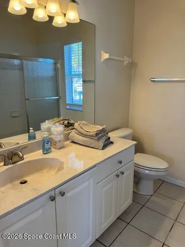 $3,500 | 6780 South Hwy A1A, Melbourne Beach, FL 32951