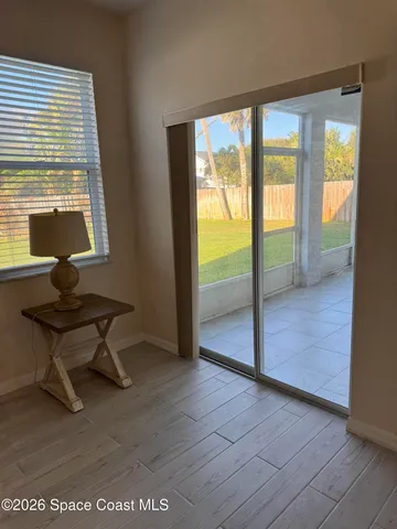 $3,500 | 6780 South Hwy A1A, Melbourne Beach, FL 32951