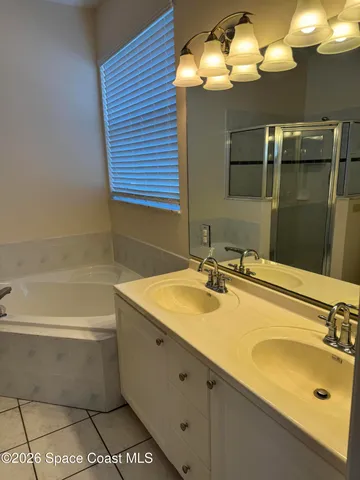 $3,500 | 6780 South Hwy A1A, Melbourne Beach, FL 32951