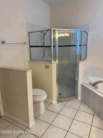 $3,500 | 6780 South Hwy A1A, Melbourne Beach, FL 32951