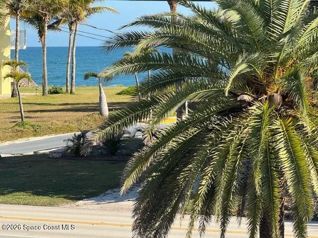 $3,500 | 6780 South Hwy A1A, Melbourne Beach, FL 32951