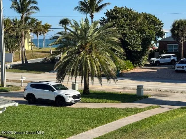 $3,500 | 6780 South Hwy A1A, Melbourne Beach, FL 32951