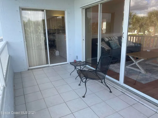 $3,500 | 6780 South Hwy A1A, Melbourne Beach, FL 32951