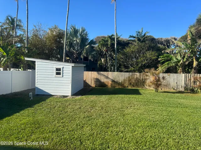 $3,500 | 6780 South Hwy A1A, Melbourne Beach, FL 32951