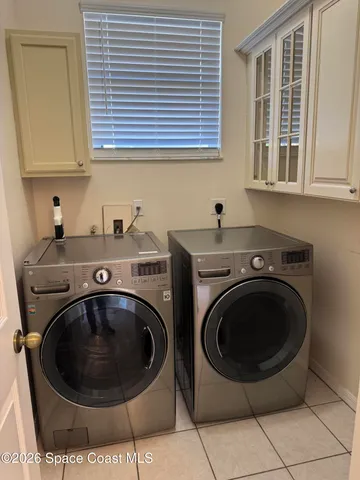 $3,500 | 6780 South Hwy A1A, Melbourne Beach, FL 32951