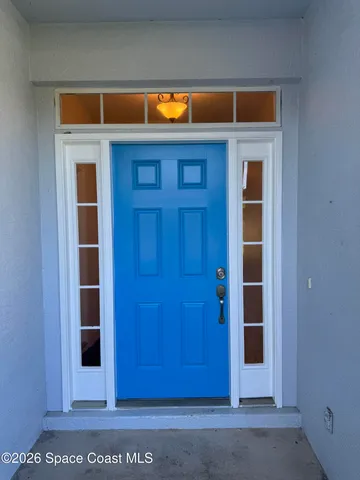 $3,500 | 6780 South Hwy A1A, Melbourne Beach, FL 32951