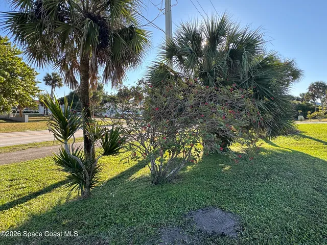 $3,500 | 6780 South Hwy A1A, Melbourne Beach, FL 32951