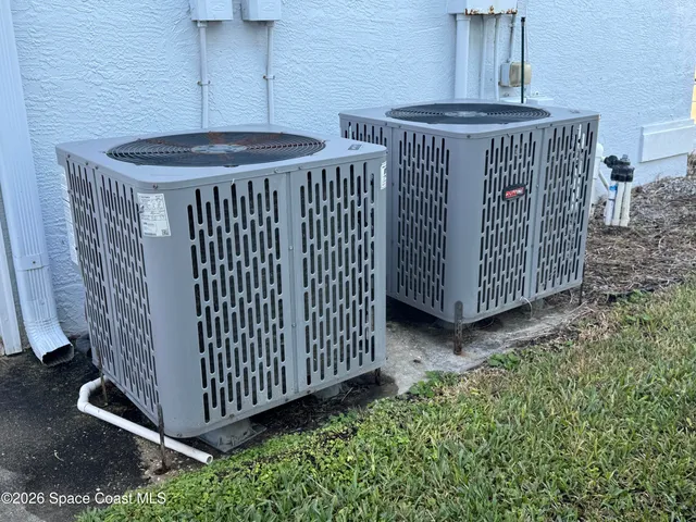 $3,500 | 6780 South Hwy A1A, Melbourne Beach, FL 32951