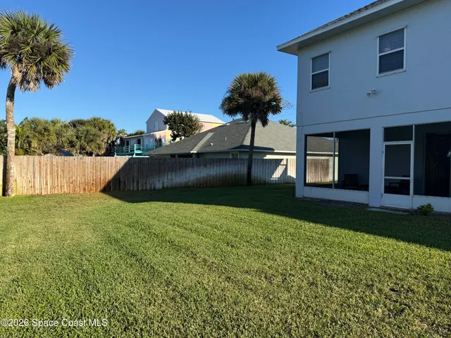 $3,500 | 6780 South Hwy A1A, Melbourne Beach, FL 32951