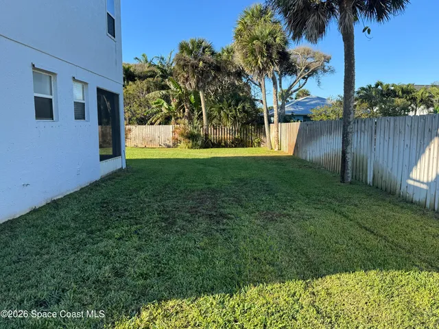 $3,500 | 6780 South Hwy A1A, Melbourne Beach, FL 32951
