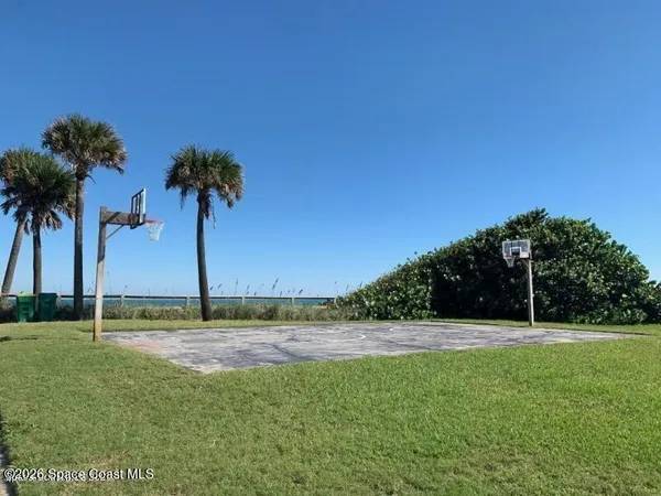 $3,200 | 6780 South Hwy A1A, Melbourne Beach, FL 32951
