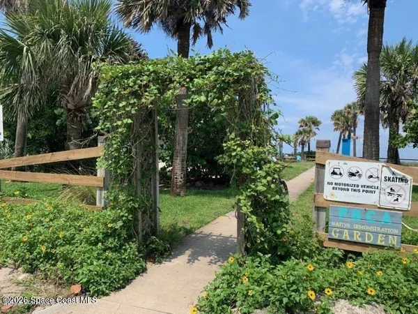 $3,200 | 6780 South Hwy A1A, Melbourne Beach, FL 32951