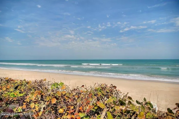 $3,200 | 6780 South Hwy A1A, Melbourne Beach, FL 32951