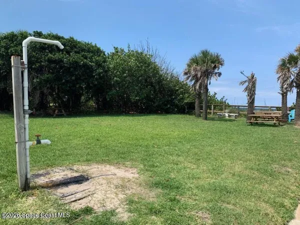 $3,200 | 6780 South Hwy A1A, Melbourne Beach, FL 32951
