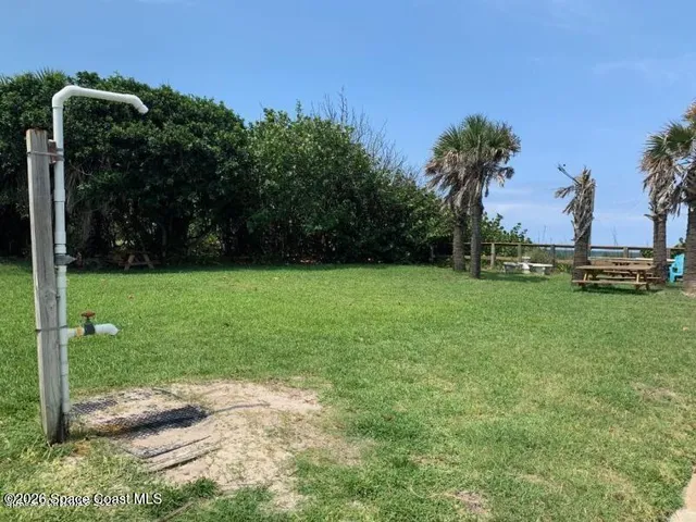 $3,500 | 6780 South Hwy A1A, Melbourne Beach, FL 32951