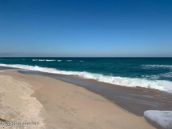 $3,200 | 6780 South Hwy A1A, Melbourne Beach, FL 32951