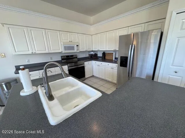 $3,500 | 6780 South Hwy A1A, Melbourne Beach, FL 32951