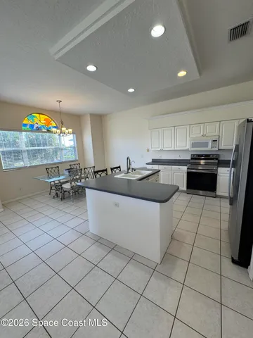 $3,500 | 6780 South Hwy A1A, Melbourne Beach, FL 32951