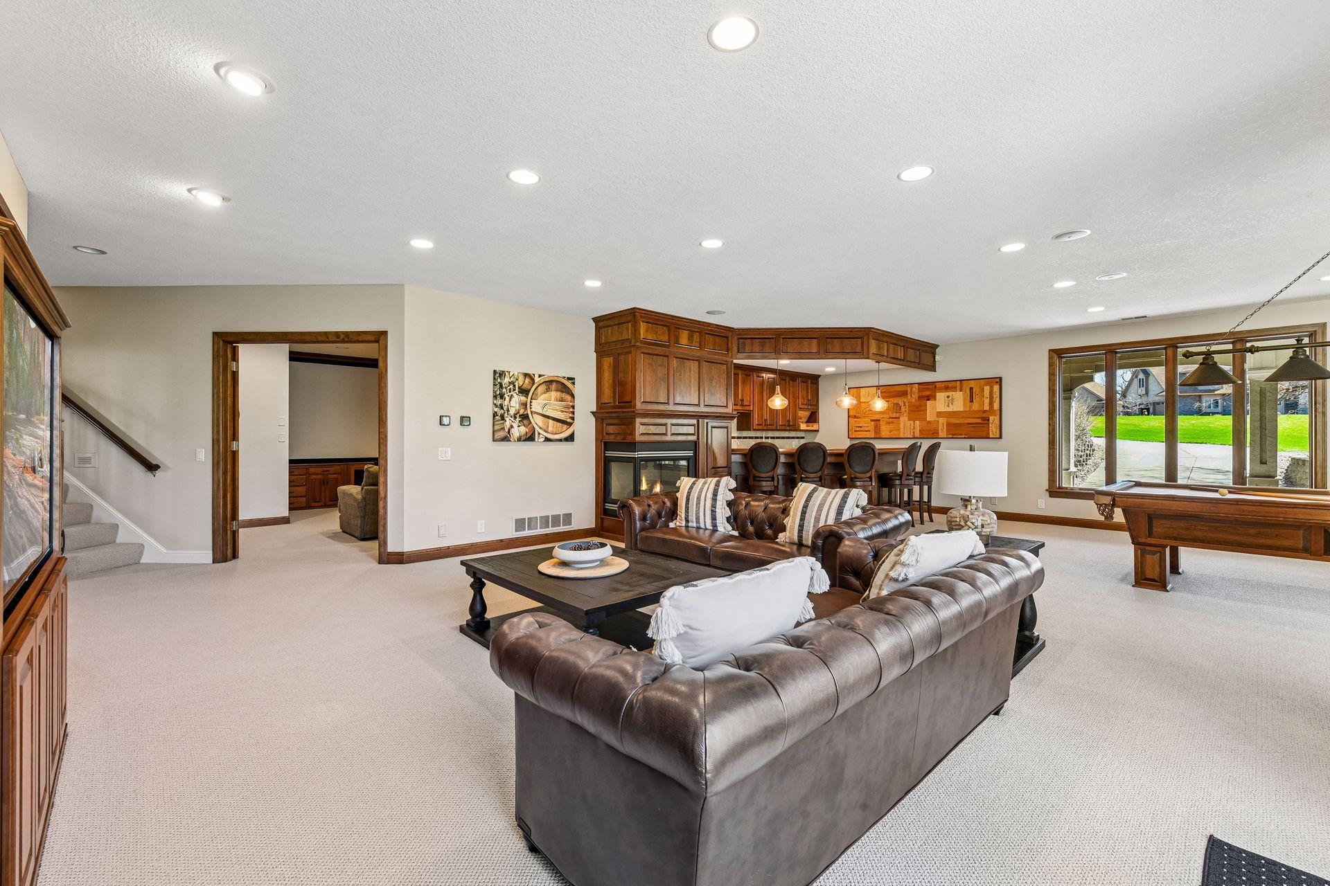 6985 Oak Ridge Road Hamel, MN 55340 - Photo 66 of 93