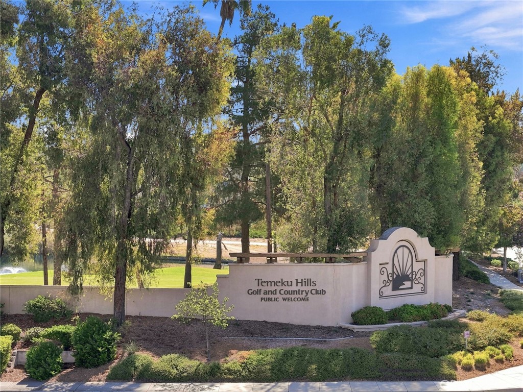 31139 South General Kearny Road, Unit 2 Temecula, CA 92591 - Photo 31 of 32 Gallery Image 31