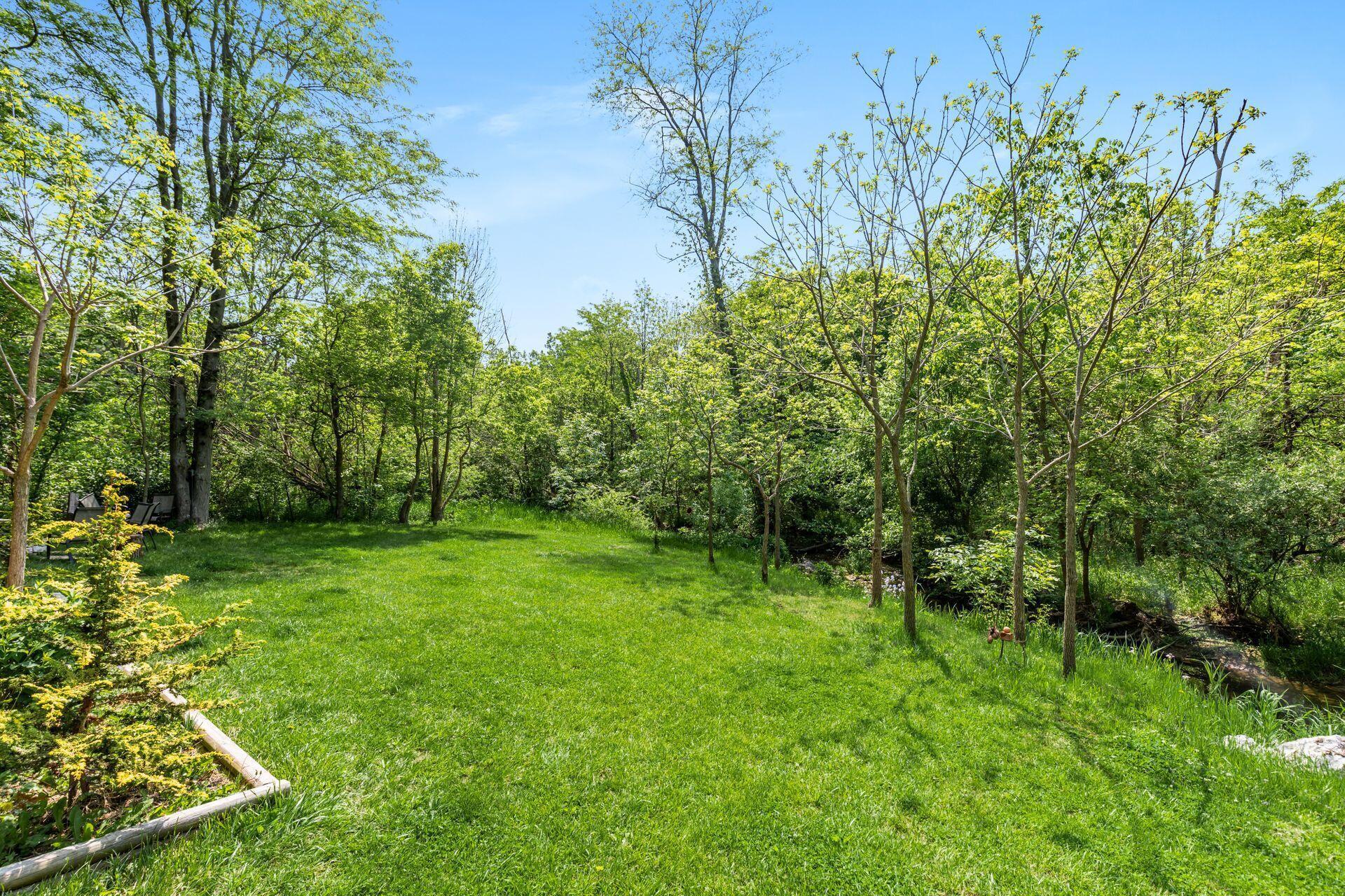 7337 Taway Road Radnor, OH 43066 - Photo 9 of 22 014_b337487b_B-7337 Taway-048