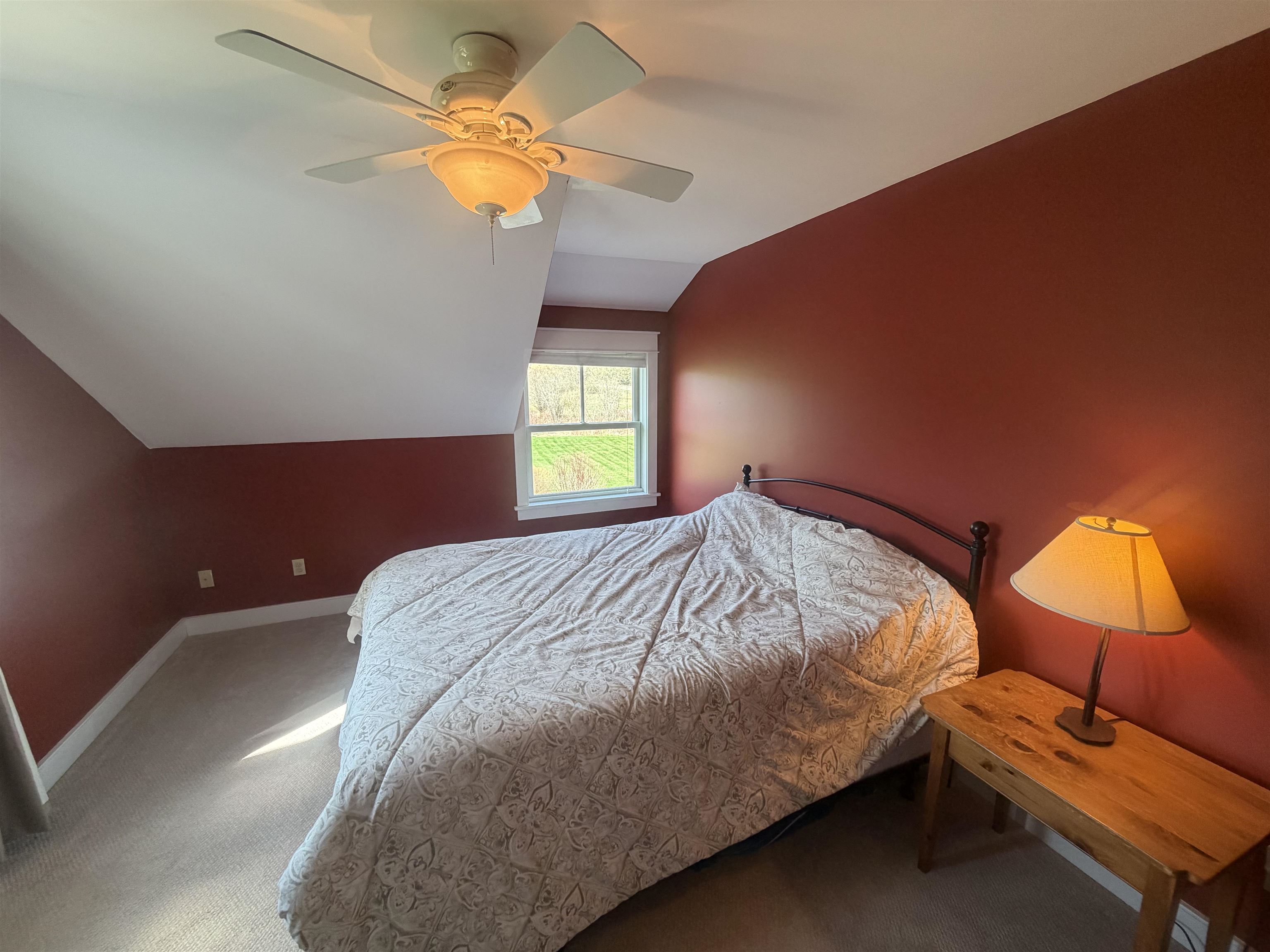 300 E Road Waitsfield, VT 05673 - Photo 57 of 60 Gallery Image 57