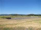 1604 Meridian Road Eagle Point, OR 97524 - Photo 3 of 26 a view of a lake view