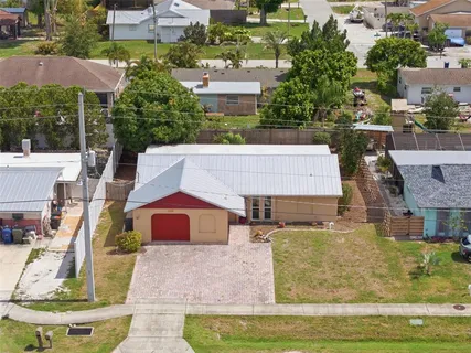 $324,950 | 4536 Webber Street, Sarasota, FL 34232