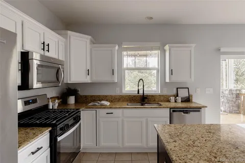 $630,000 | 6420 South Ider Street, Aurora, CO 80016