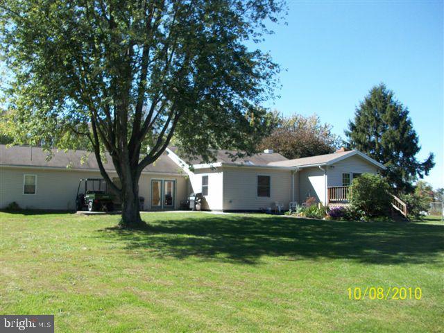 2064 South Forge Road Palmyra, PA 17078 - Photo 11 of 28 Gallery Image 11
